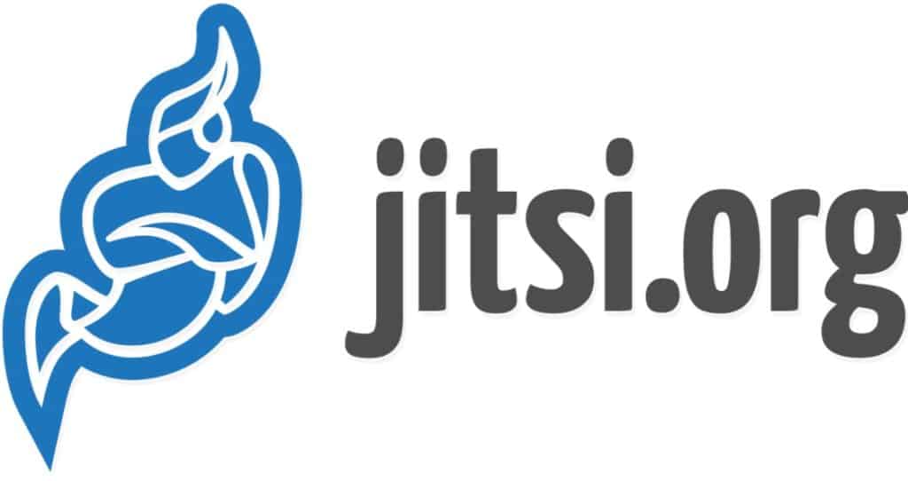 jitsi-cover-png-meeting-visio-videoconerence
