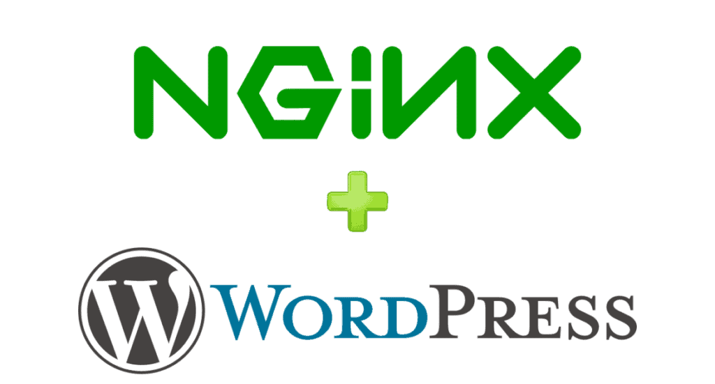 wordpress nginx sous dossier configuration vhost