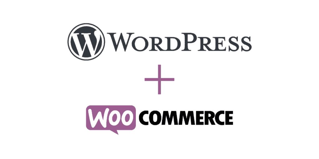 ajouter colonne woocommerce liste commandes