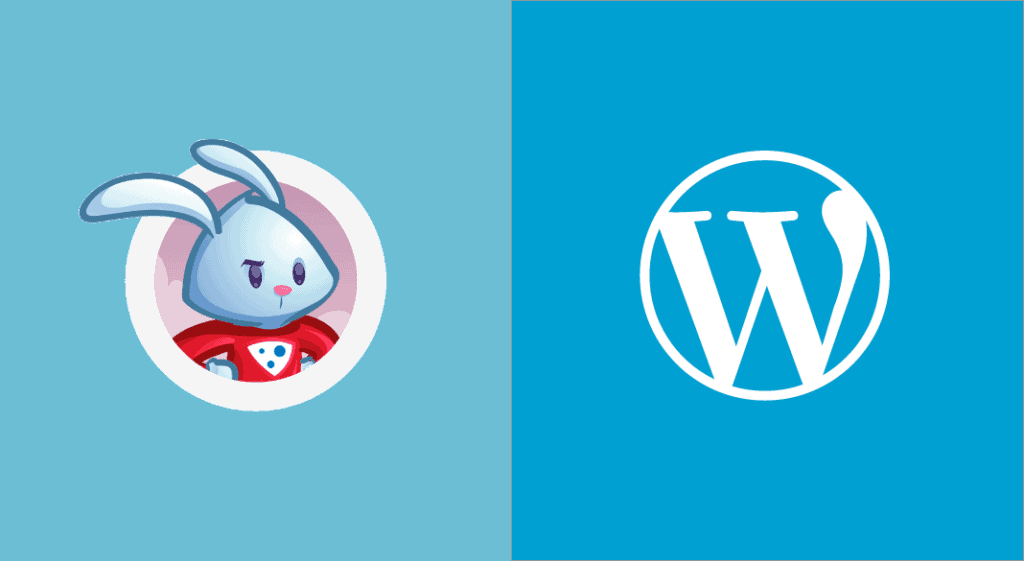 optimiser-wordpress-serveur-dedie-varnish-nginx-phpfpm