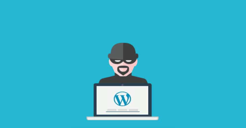 bldwebagency-clean-hacked-wordpress-site-pirate