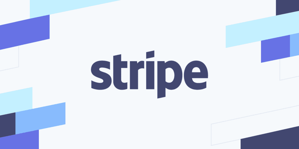 stripe-bldwebagency-quaderno-generer-facture-tva