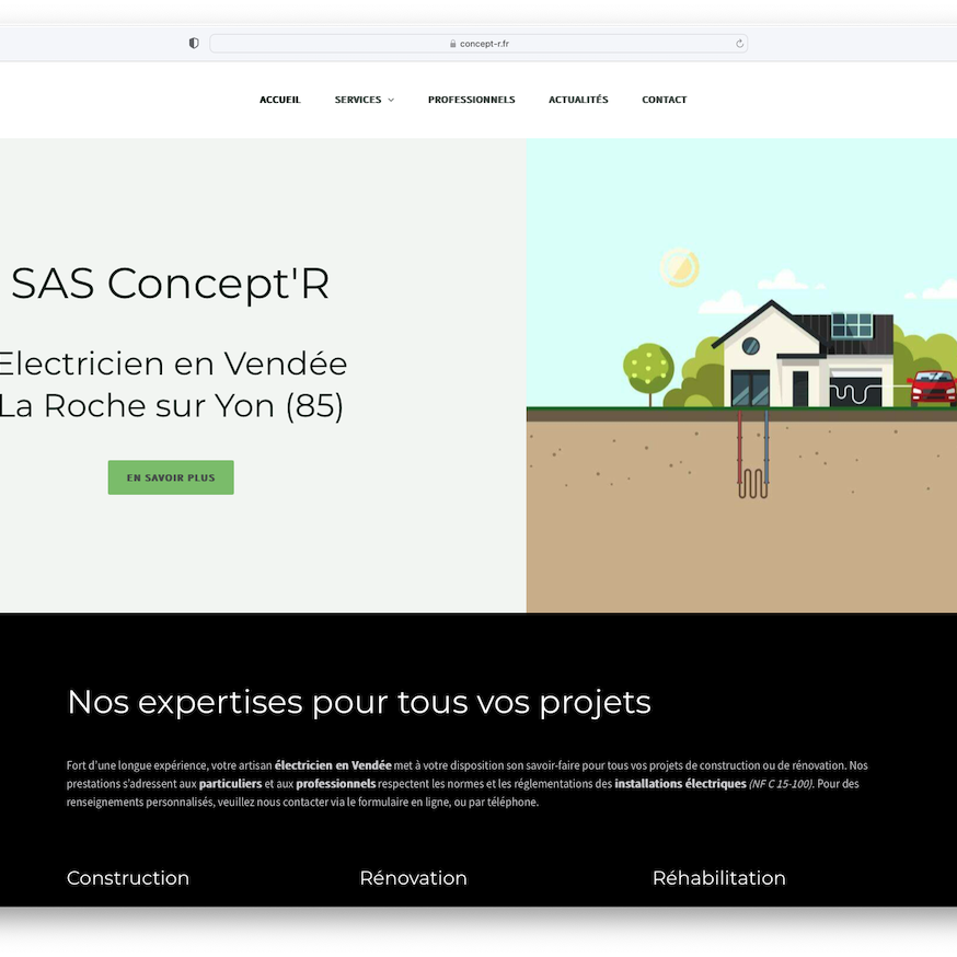 concept-r-bldwebagency-wordpress
