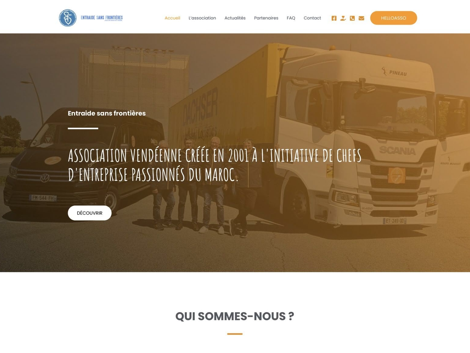 entraid-sans-frontieres-association-vitrine