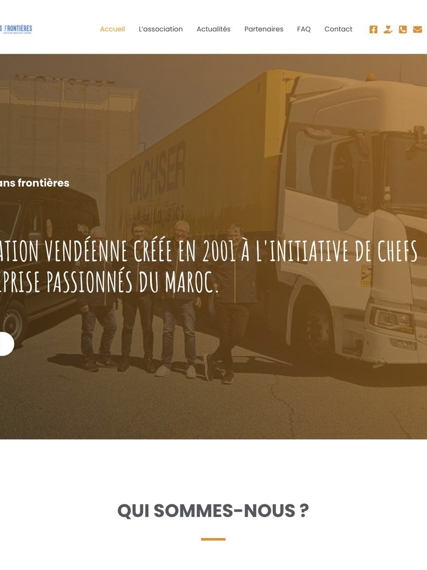 entraid-sans-frontieres-association-vitrine