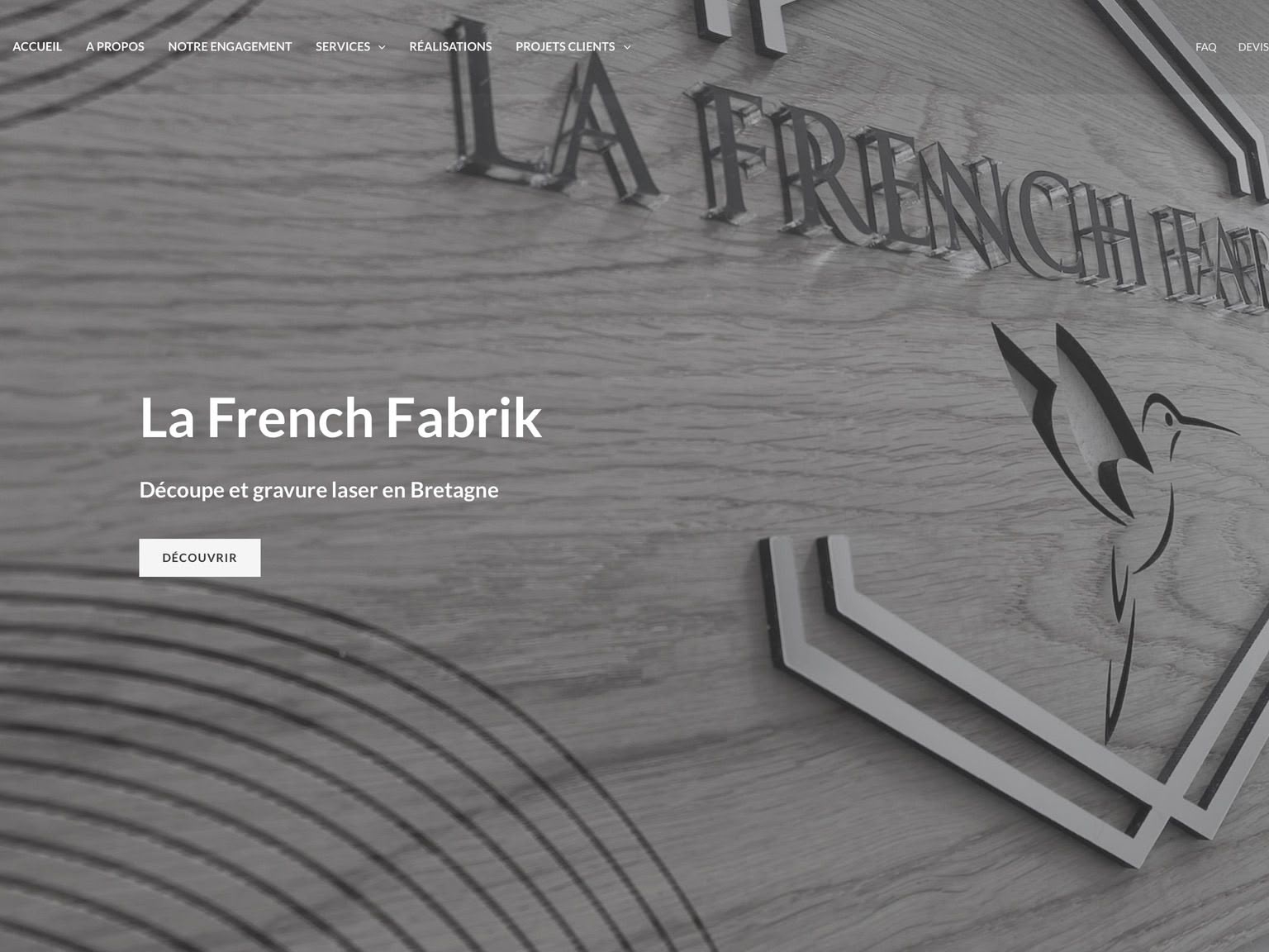 lafrenchfabrik-vitrine