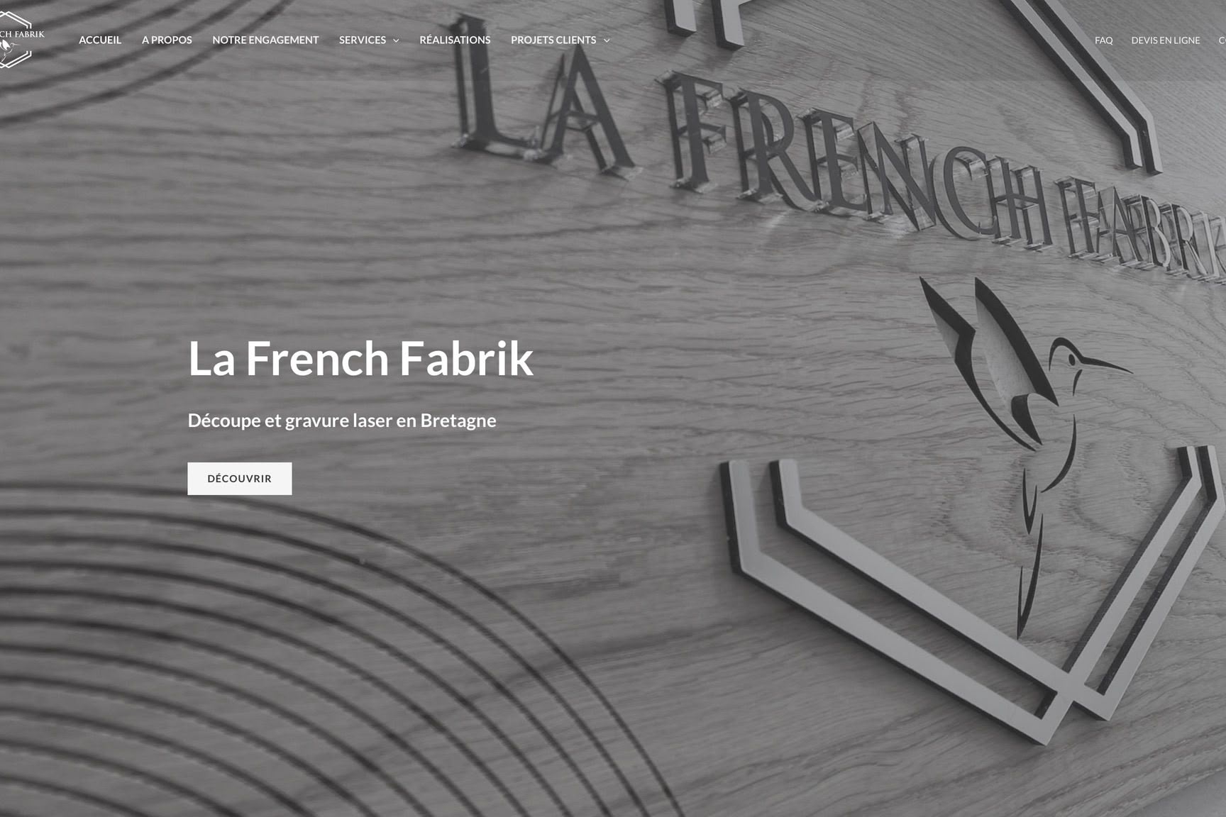 lafrenchfabrik-vitrine