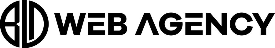 logo-wide-dark-900
