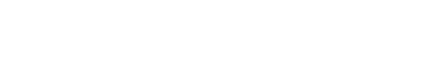 logo-wide-white-900