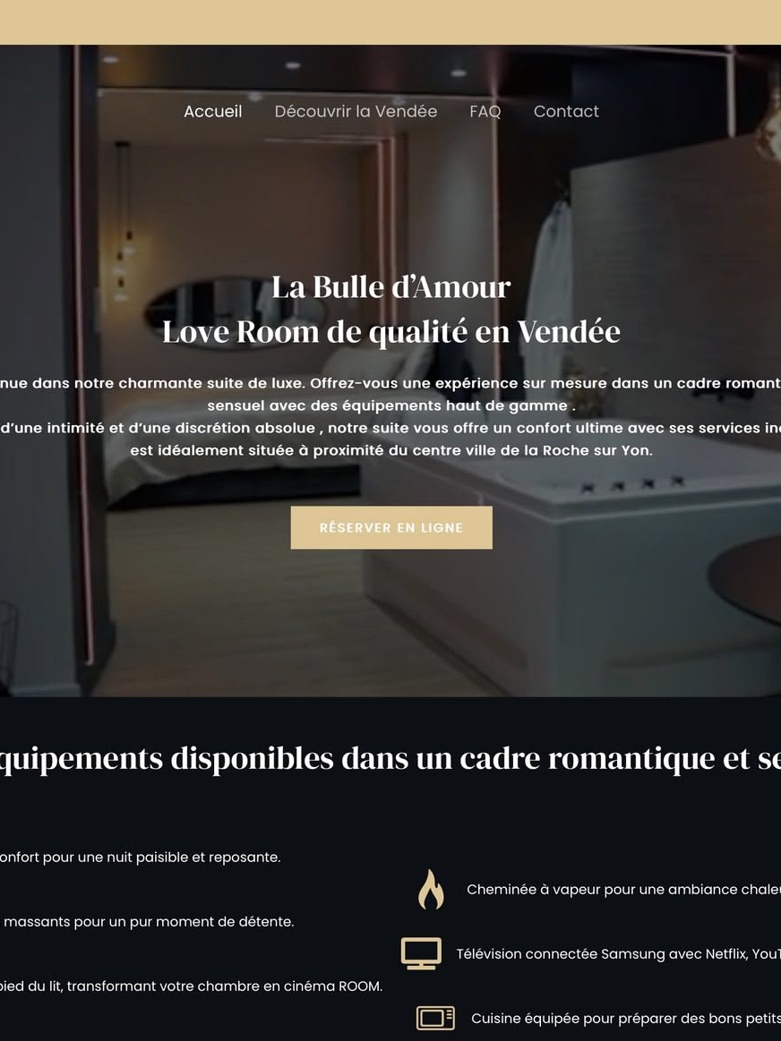 bulle-damour-vendee-airbnb-vitrine