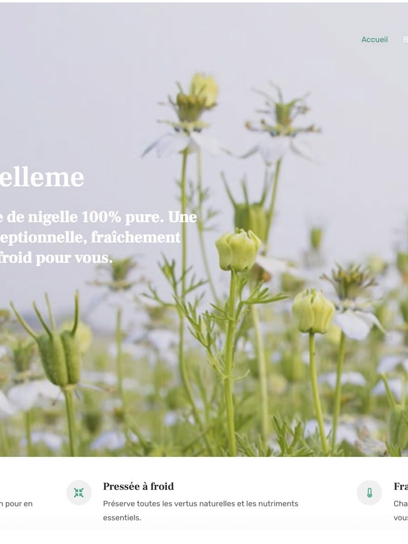 nigelleme-huile-de-nigelle-ecommerce
