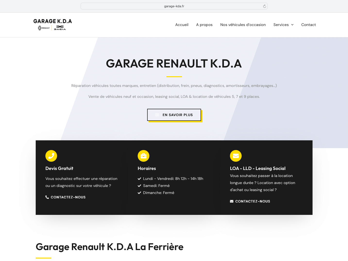 garage-kda